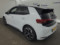 preview Volkswagen ID.3 #3