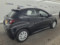 preview Toyota Yaris #2