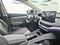 preview Skoda Enyaq #5