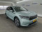 preview Skoda Enyaq #1
