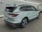 preview Skoda Enyaq #2