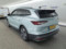 preview Skoda Enyaq #3