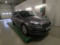 preview Skoda Superb #1