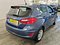 preview Ford Fiesta #1