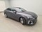 preview Audi A5 #4