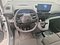 preview Citroen Berlingo #5