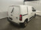 preview Citroen Berlingo #1