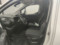 preview Citroen Berlingo #2