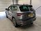 preview Skoda Karoq #5