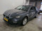 preview Seat Leon #0