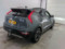 preview Kia Niro #1