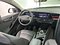 preview Kia Niro #2