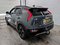 preview Kia Niro #5
