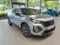preview Peugeot 2008 #0