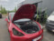 preview Tesla Model 3 #0