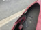 preview Tesla Model 3 #2