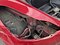 preview Tesla Model 3 #3