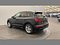 preview Audi Q5 #2