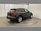 preview Audi Q5 #3