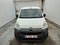 preview Citroen Berlingo #4