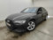 preview Audi A6 #0