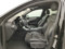 preview Audi A6 #2