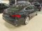 preview Audi A5 #3