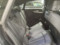 preview Audi A5 #4
