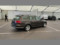 preview Volkswagen Passat #3