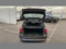 preview Volkswagen Passat #4