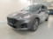 preview Ford Kuga #0