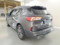 preview Ford Kuga #2