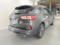 preview Ford Kuga #3
