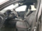 preview Ford Kuga #4