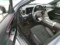 preview Mercedes C 300 #4