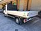 preview Peugeot Boxer #2