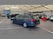 preview Volkswagen Passat #2