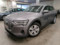 preview Audi E-TRON #0