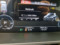 preview Audi E-TRON #4