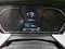 preview BMW 116 #4