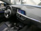 preview BMW 218 Gran Coupé #2