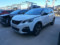 preview Peugeot 5008 #0