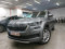 preview Skoda Kodiaq #0