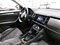 preview Skoda Kodiaq #2