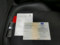 preview Skoda Kodiaq #3