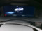 preview Skoda Kodiaq #4
