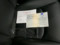 preview Tesla Model Y #3