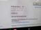 preview Tesla Model Y #4