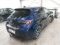 preview Toyota Corolla #1