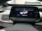 preview Volkswagen ID.3 #4